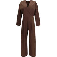 Salopete Drew Jumpsuit Femei