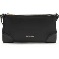Portofele Murphy leather Shoulder Bag Femei