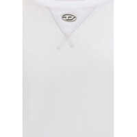 Tricouri Diesel pentru Barbati - Tricouri Diesel T-madjust-tr T-shirt 100 Barbati (BM 19768889) - B-mall.ro