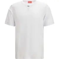 Tricouri T-madjust-tr T-shirt Barbati