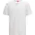 Diesel T-madjust-tr T-shirt 100