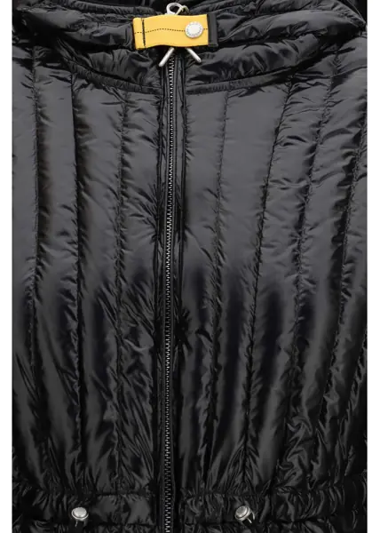 Geci de iarna Parajumpers Kuon Light short Down Jacket BLACK Femei (BM 19768892) 3