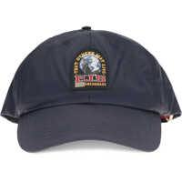 Sepci Bravo Baseball Cap Barbati