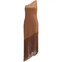 Rochii Kiwi midi Dress Femei