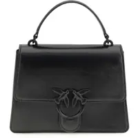 Genti de mana Love One Handbag Femei