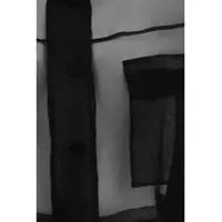 Paltoane Dama - Paltoane Pinko Cropped Jacket with pockets NERO LIMOUSINE Femei (BM 19768922) - B-mall.ro