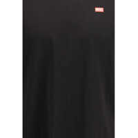 Tricouri Diesel pentru Barbati - Tricouri Diesel T-Adjust-V10 T-shirt 9XX Barbati (BM 19768934) - B-mall.ro