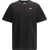 Diesel T-Adjust-V10 T-shirt 9XX