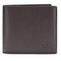 Portofele Pop Check Wallet Barbati