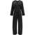 The Latest Drew Jumpsuit BLACK