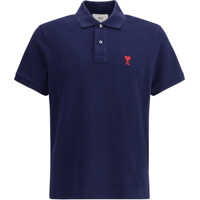 Tricouri Polo ADC Polo Shirt Barbati