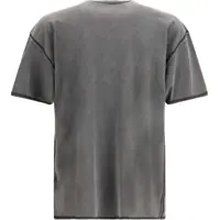 Tricouri Diesel pentru Barbati - Tricouri Diesel T-rawboxt T-shirt 9XX Barbati (BM 19768952) - B-mall.ro