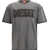 Diesel T-rawboxt T-shirt 9XX