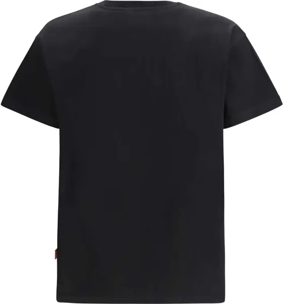 Tricouri Diesel T-Norm-V16 T-shirt 9XX Barbati (BM 19768955) 2