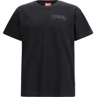 Tricouri T-Norm-V16 T-shirt Barbati