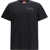 Diesel T-Norm-V16 T-shirt 9XX