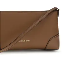 Portofele Michael Kors Dama - Portofele Michael Kors Murphy leather Shoulder Bag LUGGAGE Femei (BM 19768958) - B-mall.ro