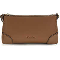Portofele Murphy leather Shoulder Bag Femei