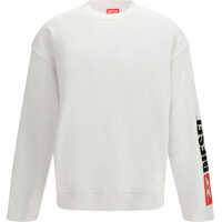 Bluze de trening Logo Sweatshirt Barbati