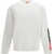 Diesel Logo Sweatshirt 100