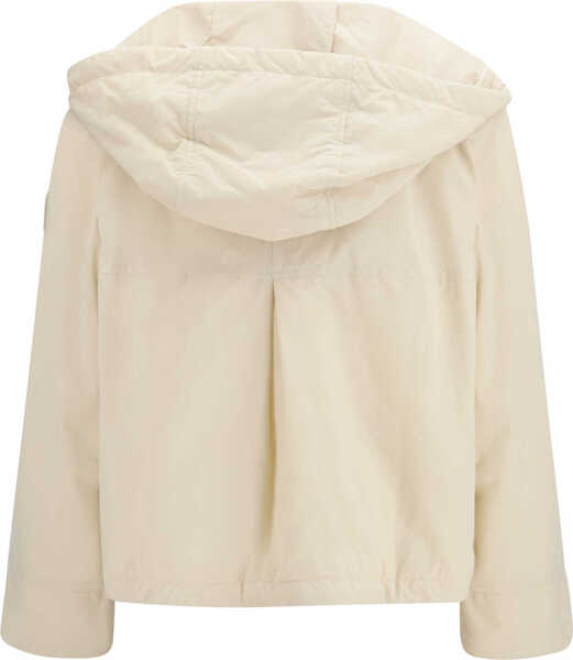 Jachete Parajumpers Rosemary Jacket MOONBEAM Femei (BM 19768970) 2