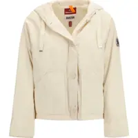 Jachete Rosemary Jacket Femei