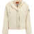 Parajumpers Rosemary Jacket MOONBEAM