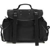 Genti de mana Messenger Shoulder Bag Barbati