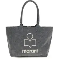 Genti de umar Yenky cotton Tote Bag Femei