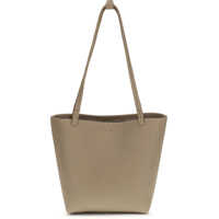 Genti de mana MEDIUM PARK TOTE Femei