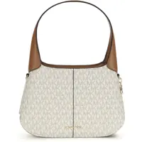 Genti de umar Small Alice Shoulder Bag Femei