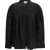 ISABEL MARANT ETOILE Plalia cotton Shirt BLACK