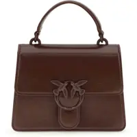 Genti de mana LOVE ONE TOP HANDLE MINI BAG Femei