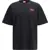 Diesel T-boxt-bisk T-shirt 9XX