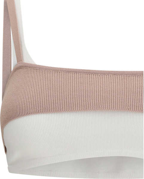 Topuri Diesel M-Zelda Top 7AW Femei (BM 19769003) 3