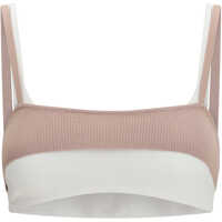 Topuri M-Zelda Top Femei