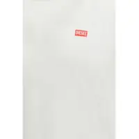 Tricouri Diesel pentru Barbati - Tricouri Diesel T-Angie-Od T-shirt 100 Barbati (BM 19769009) - B-mall.ro