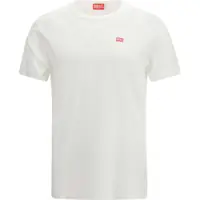 Tricouri T-Angie-Od T-shirt Barbati