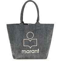 Genti de mana Small Yenky Tote Handbag Femei