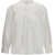 ISABEL MARANT ETOILE Plalia cotton Shirt WHITE