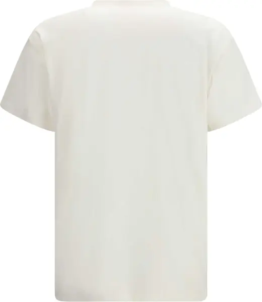 Tricouri Diesel T-Norm-IOD T-shirt 141 Barbati (BM 19769048) 2