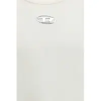 Tricouri Diesel pentru Barbati - Tricouri Diesel T-Norm-IOD T-shirt 141 Barbati (BM 19769048) - B-mall.ro