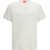 Diesel T-Norm-IOD T-shirt 141