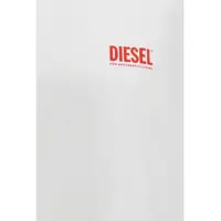 Tricouri Diesel pentru Barbati - Tricouri Diesel T-boxt-bisk T-shirt 100 Barbati (BM 19769054) - B-mall.ro