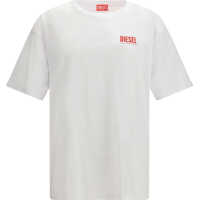 Tricouri T-boxt-bisk T-shirt Barbati