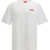 Diesel T-boxt-bisk T-shirt 100