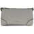 Michael Kors Murphy Shoulder Bag QUARRY GREY