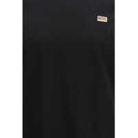 Tricouri Diesel pentru Barbati - Tricouri Diesel T-Angie-Od T-shirt 9XXC Barbati (BM 19769066) - B-mall.ro