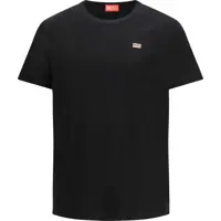 Tricouri T-Angie-Od T-shirt Barbati