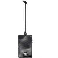 Portofele Card Holder "Naplack" Femei